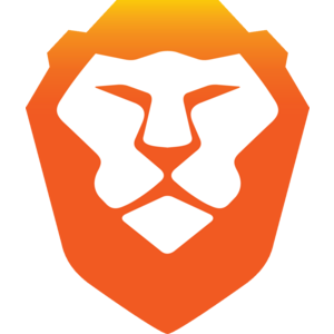 Brave Software Logo